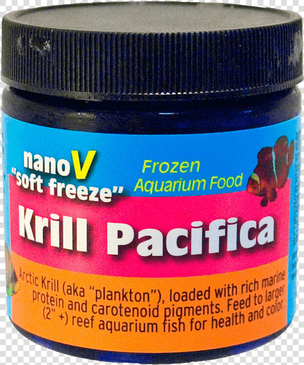 Krill Pacifica   Krill  HD Png DownloadTransparent PNG