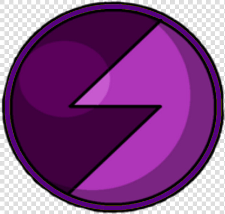 Dusk Badge Main   Gt4 10 Jbl Sub  HD Png DownloadTransparent PNG