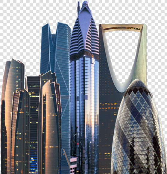 Saudi Arabia Building Png  Transparent PngTransparent PNG