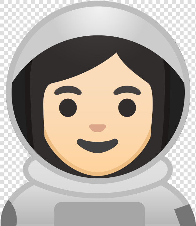 Google Gender Fluid Emojis  HD Png DownloadTransparent PNG