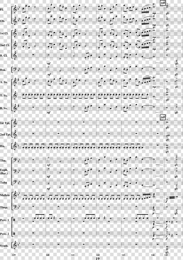 Product Thumbnail   Latin Rhythms  HD Png DownloadTransparent PNG