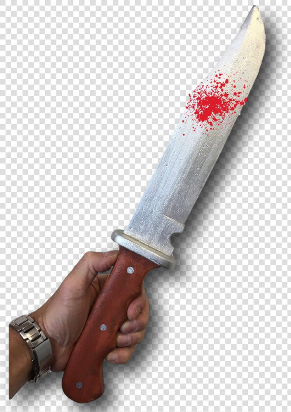 Transparent Bloody Knife Png   Knife  Png DownloadTransparent PNG