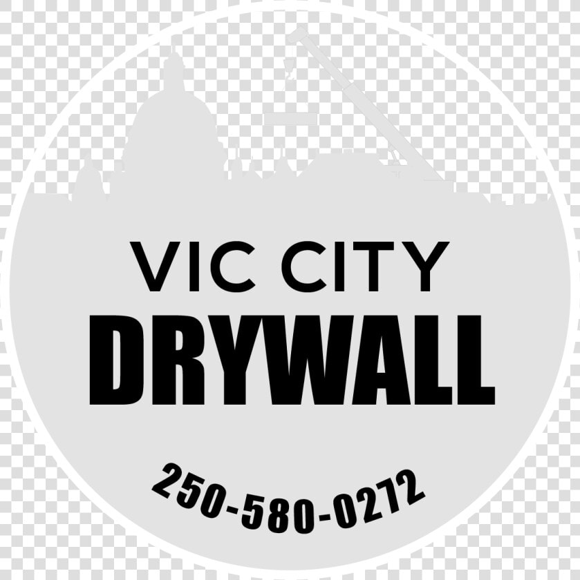 Viccity Logo   Place Of Worship  HD Png DownloadTransparent PNG