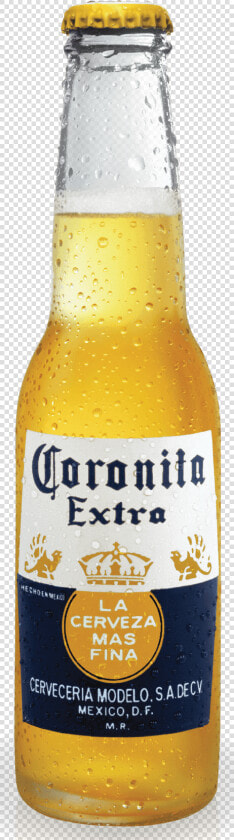 Transparent Cerveza Modelo Png   Corona Bottle Clip Art  Png DownloadTransparent PNG