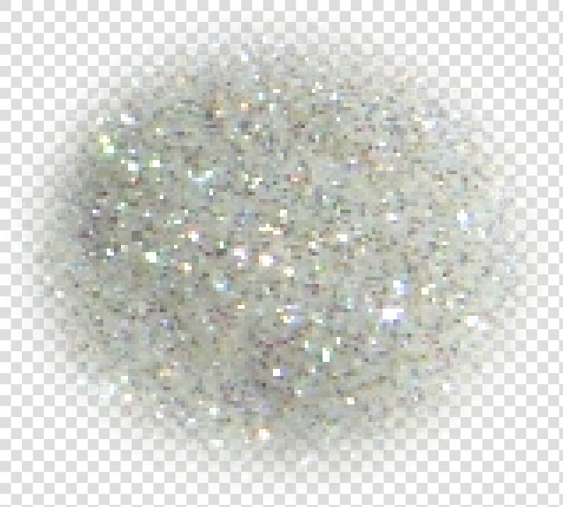 Refill Aurora Glitter 10g   Glitter For Face Png  Transparent PngTransparent PNG
