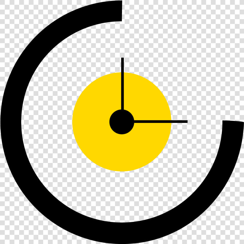 Sheikah Slate Png   Png Download   Circle  Transparent PngTransparent PNG
