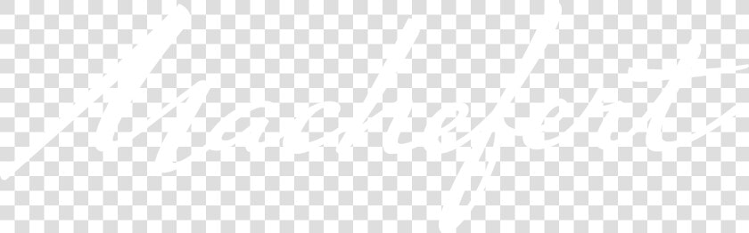 Hotel Villa Montparnasse   Calligraphy  HD Png DownloadTransparent PNG