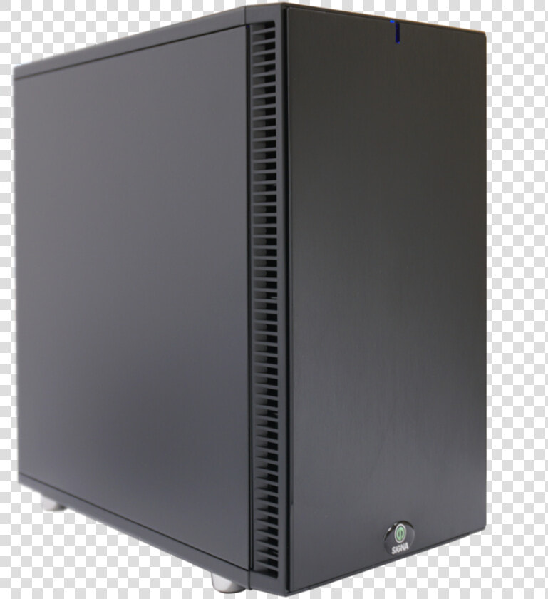 Signa 4k 6k Premiere Pro   Davinci Resolve Video Editing   Pc Render  HD Png DownloadTransparent PNG