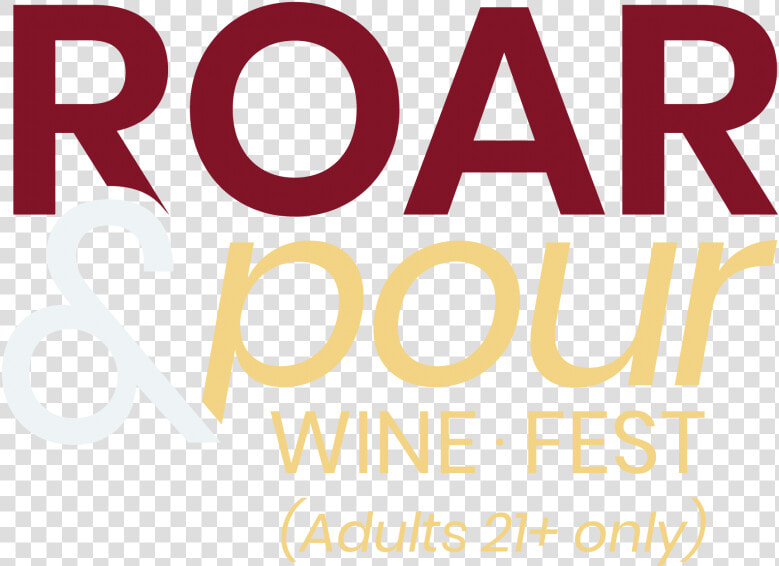 Transparent Roar Png   Graphic Design  Png DownloadTransparent PNG