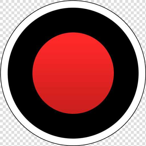 Bandicam   Bandicam Png  Transparent PngTransparent PNG