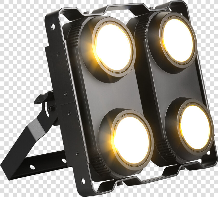 Rush Blinder 1 Ww  HD Png DownloadTransparent PNG