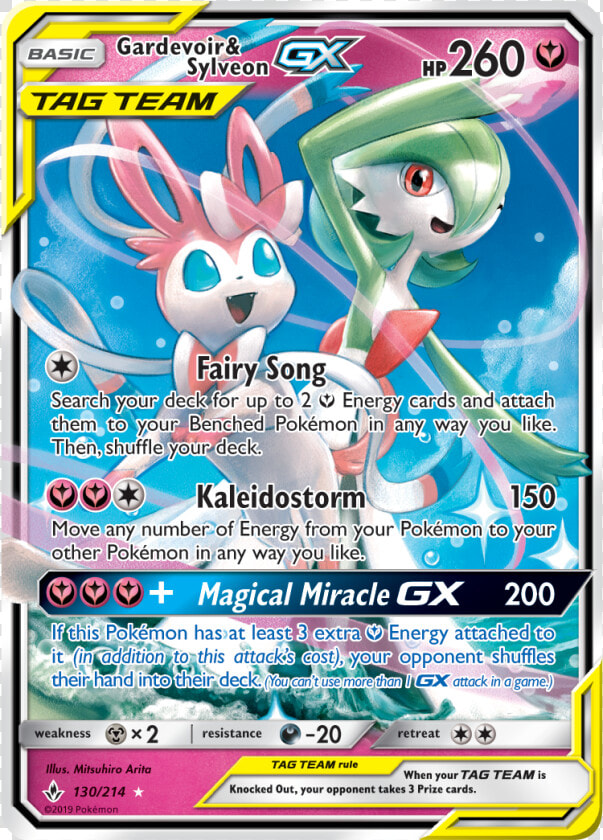 Pokemon Cards Unbroken Bonds  HD Png DownloadTransparent PNG