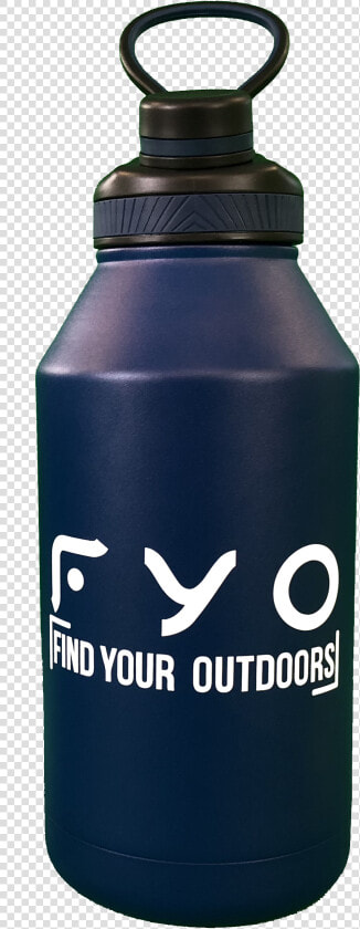 Water Jug Png   Water Bottle  Transparent PngTransparent PNG