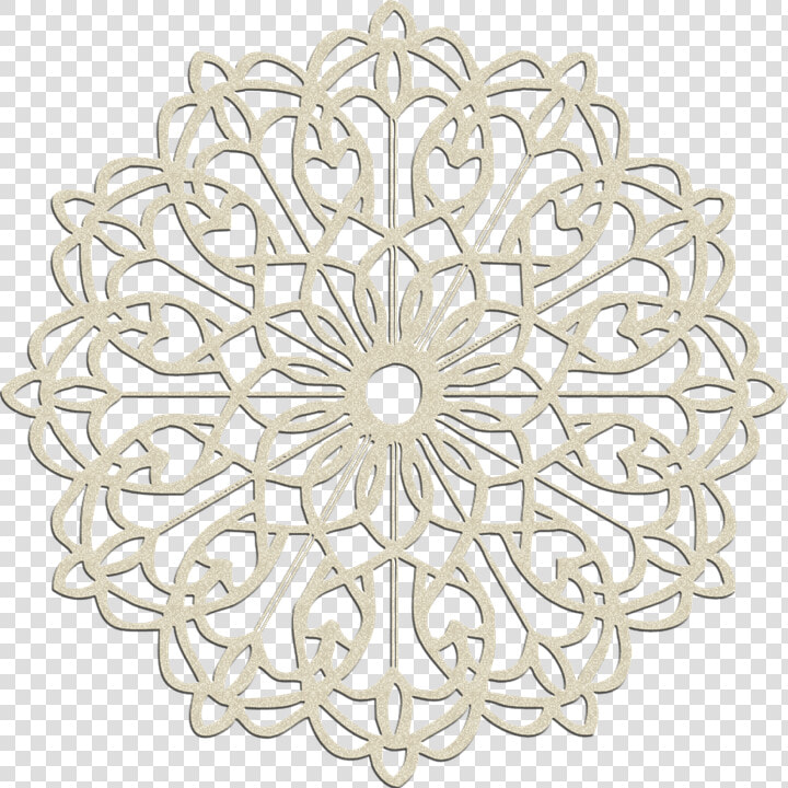 Scrapbooking Png  Transparent PngTransparent PNG