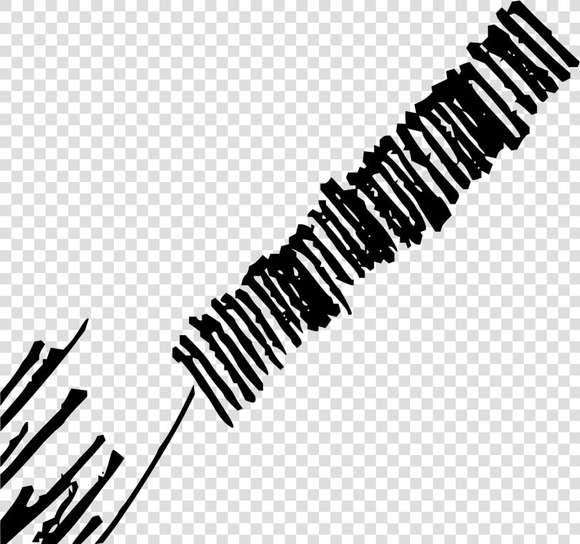 This Free Icons Png Design Of Thick Lines   Png Download  Transparent PngTransparent PNG