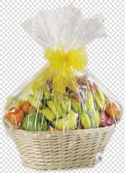 Fruit Basket Arrangements  HD Png DownloadTransparent PNG