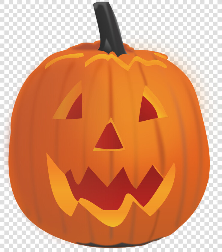 Pumpkin 151403 960   Jack O Lantern Transparent Background  HD Png DownloadTransparent PNG