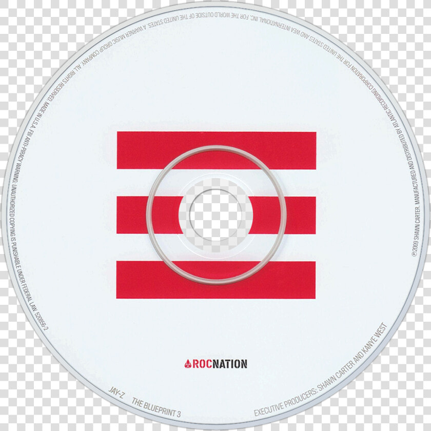 Jay Z The Blueprint 3 Album  HD Png DownloadTransparent PNG