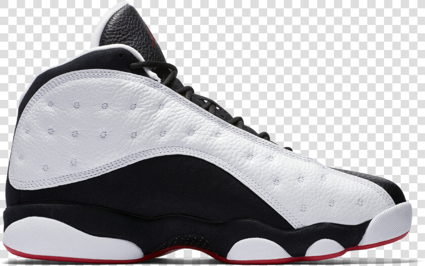 Jordan R13  HD Png DownloadTransparent PNG