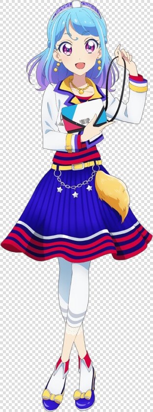 Mio Minato modern Fall Coord   Minato Mio  HD Png DownloadTransparent PNG