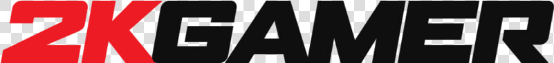 Carmine  HD Png DownloadTransparent PNG
