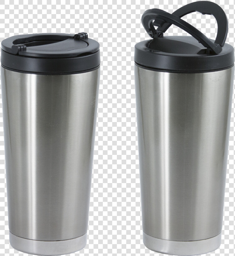 Thermos  Vacuum Flask Png   Cup  Transparent PngTransparent PNG