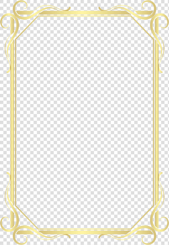 Portable Network Graphics Transparency Clip Art Vector   Border Transparent Frame Png  Png DownloadTransparent PNG
