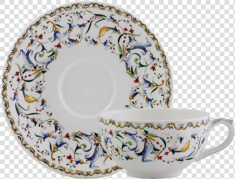 Gien Toscana  HD Png DownloadTransparent PNG