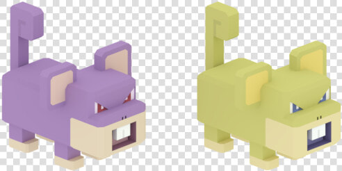 Download Zip Archive   Toy  HD Png DownloadTransparent PNG
