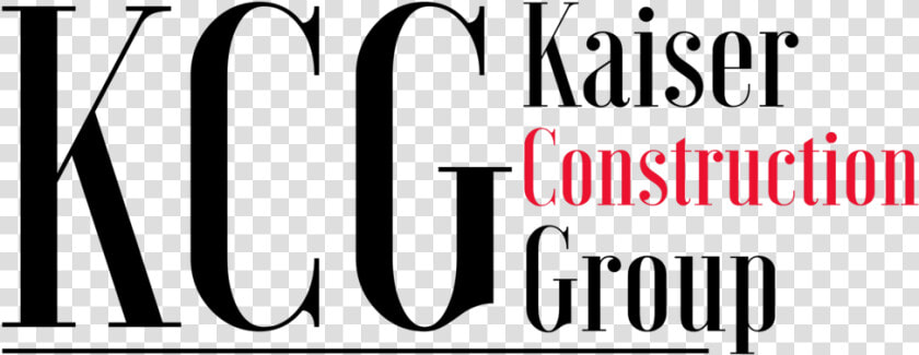 Kaiser Png  Transparent PngTransparent PNG