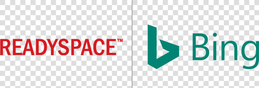 Bing Webmaster News   Readyspace  HD Png DownloadTransparent PNG