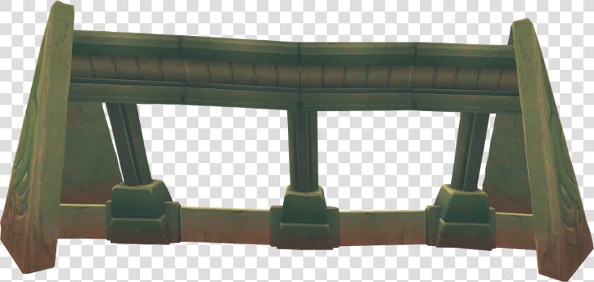 Barricade Png  Transparent PngTransparent PNG