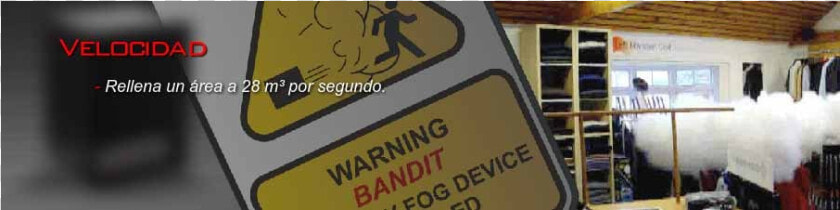 Aplicación   Street Sign  HD Png DownloadTransparent PNG