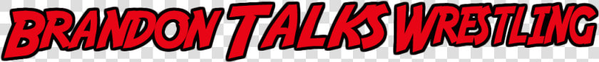 Carmine  HD Png DownloadTransparent PNG