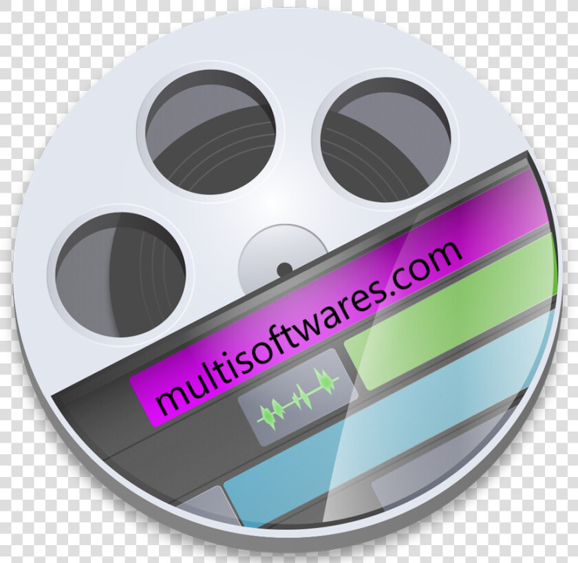 3 Crack  amp  License Key Full Version  2018    Screen Flow Mac  HD Png DownloadTransparent PNG