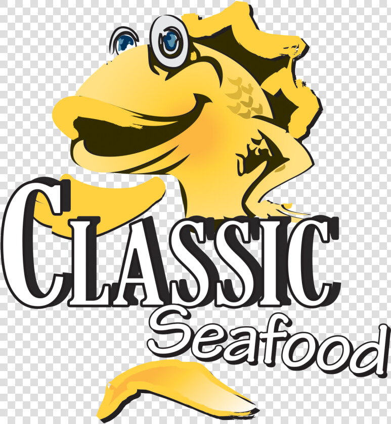Clam Clipart Shell Fish   Bufo  HD Png DownloadTransparent PNG