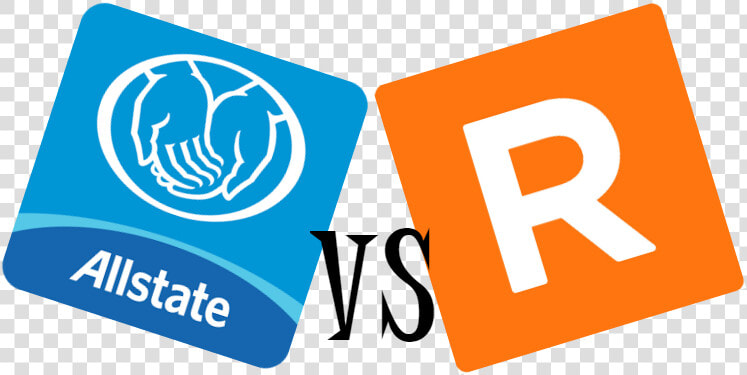 Picture   Allstate  HD Png DownloadTransparent PNG