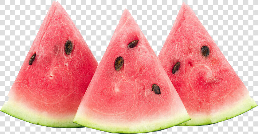 Watermelon Slice Png 3307 X 2017   8382 К   Продуктов Без Фона  Transparent PngTransparent PNG