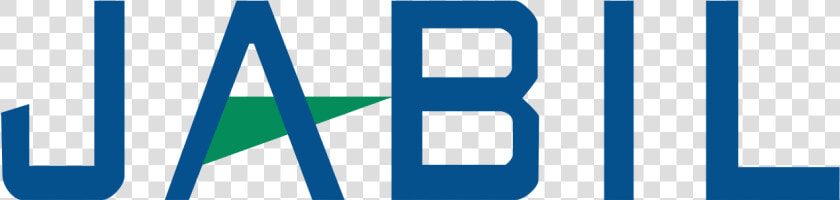 Jabil Circuit Logo  HD Png DownloadTransparent PNG