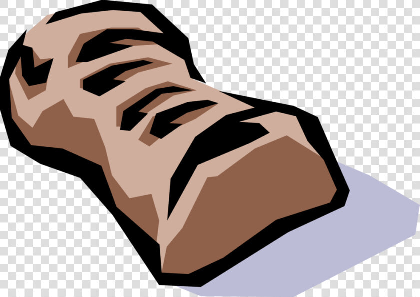 Vector Illustration Of Sweet Confection Chocolate Candy   Illustration  HD Png DownloadTransparent PNG