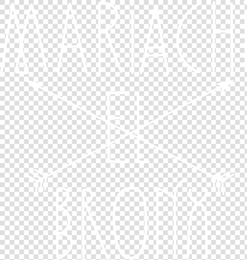 Mariachi El Bronx  HD Png DownloadTransparent PNG