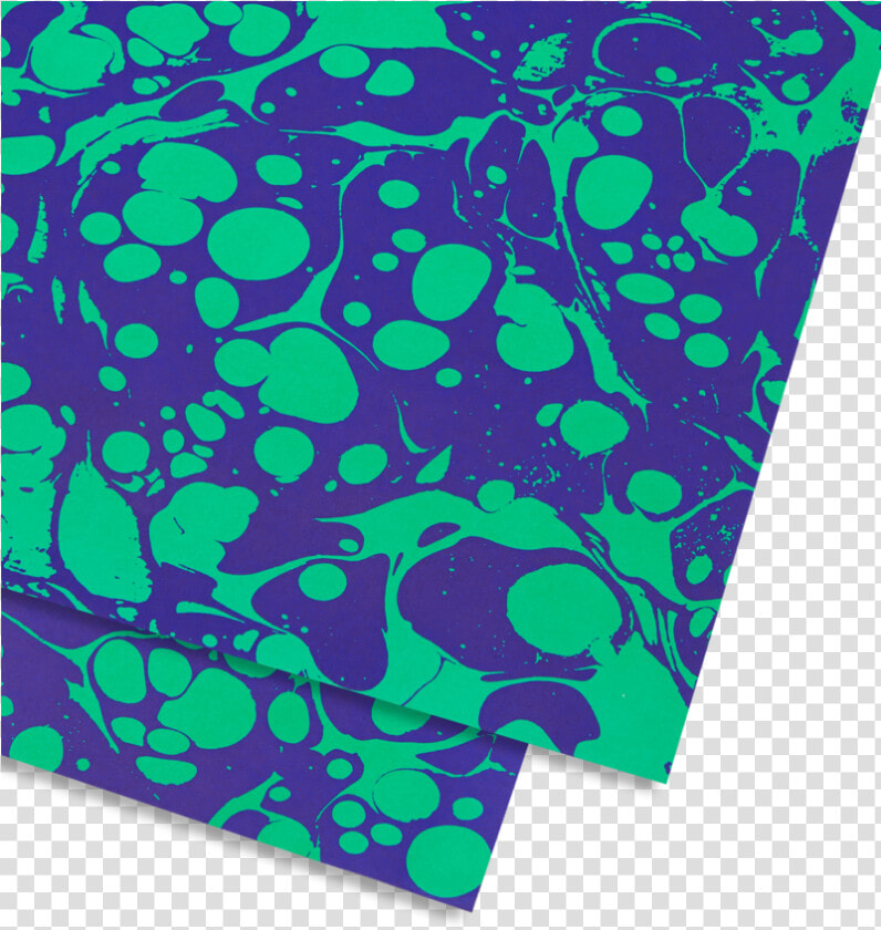 Wrapping Paper Png  Transparent PngTransparent PNG