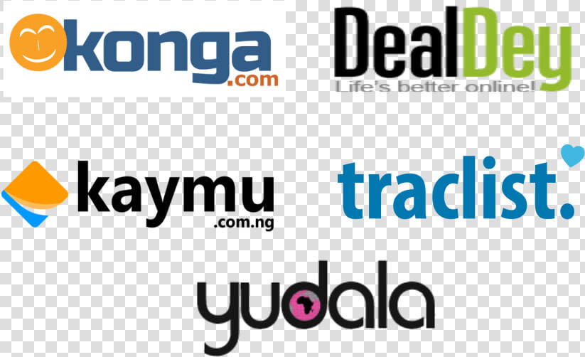 Ecommerce logo   Ecommerce Sites In Nigeria  HD Png DownloadTransparent PNG