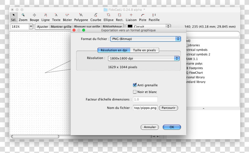 Screenshot  HD Png DownloadTransparent PNG