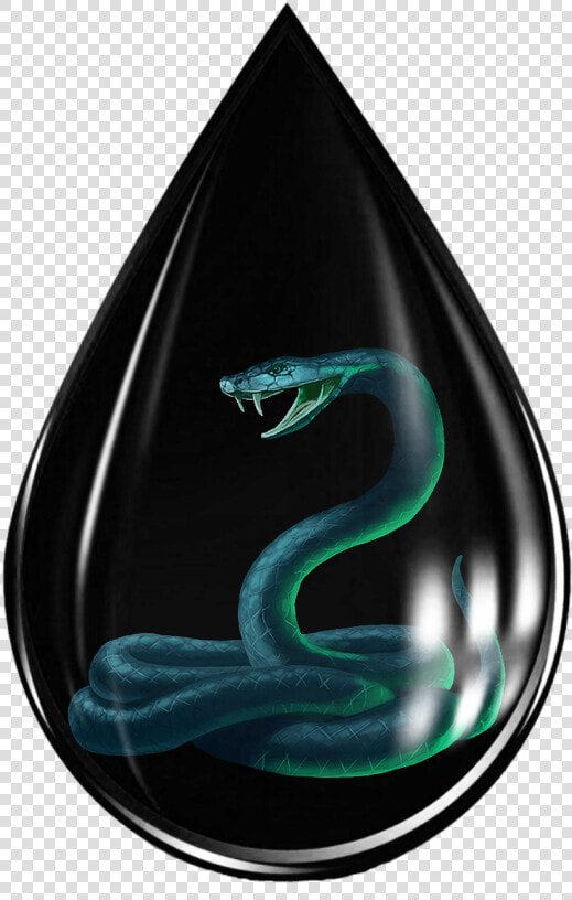  drop  gota  venom  poison  veneno  poisonous  venenoso   Surfing  HD Png DownloadTransparent PNG