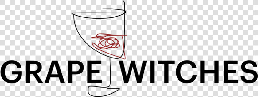 Witches Png  Transparent PngTransparent PNG