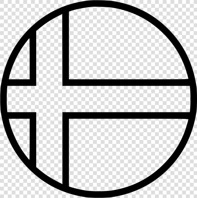 Sweden Flag   Sweden Flag Black Png  Transparent PngTransparent PNG