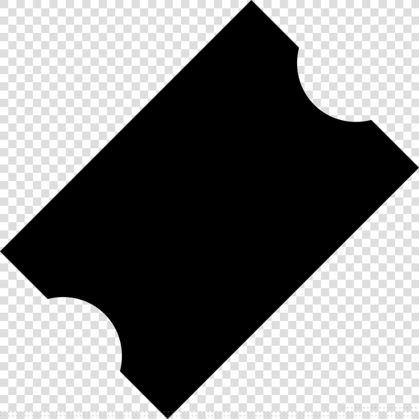 Voucher   Icono Ticket Png  Transparent PngTransparent PNG