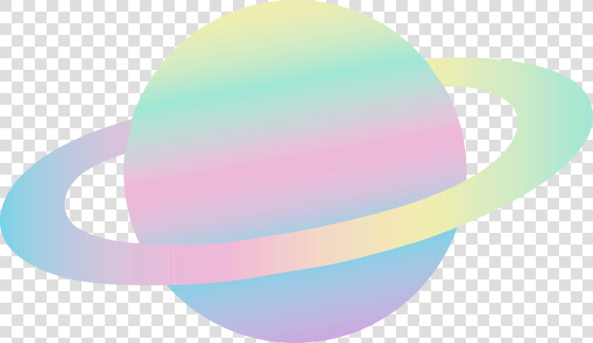 Planet Clipart Tumblr   Cute Planet Png  Transparent PngTransparent PNG