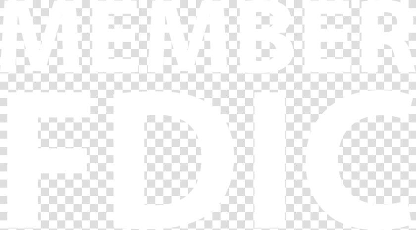 Member Fdic Equal Housing Lender   Poster  HD Png DownloadTransparent PNG